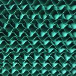 5090/6090/7090 greenhouse evaporative cooling pad