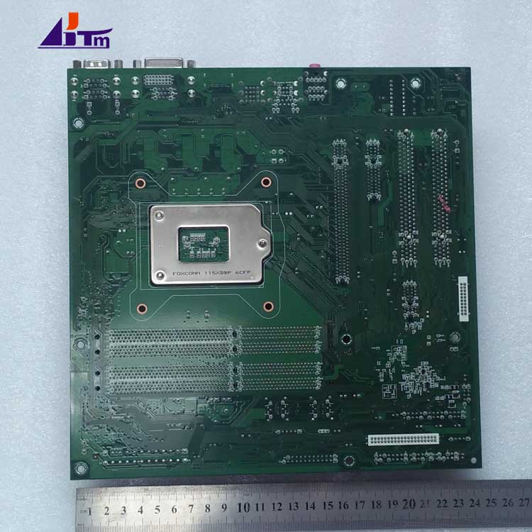 NCR 66XX Pocono Motherboard 4970475399 497-0475399