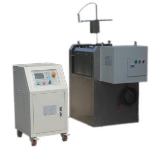 Quality CF-12T 12KW/12kg gold melting furnace wholesale