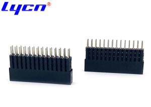 Quality 2.0mm Female Header Connector wholesale