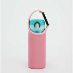 Portable Neoprene Water Bottle Accessories Cooler Cover For Outdoor