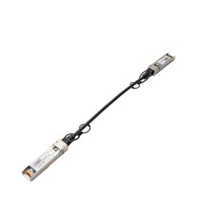 Quality 10G DAC Cable wholesale