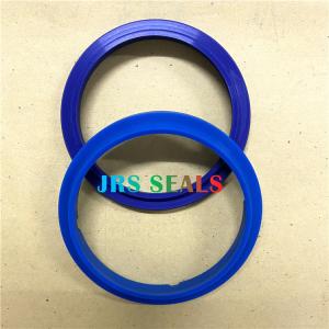 Quality 5J8016 5J7036 2892956 Dust Wiper Seals dhs dli pu rubber seal ja fa wholesale