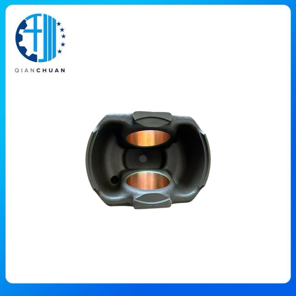 Piston NRE529264 20221024 for John Deere Excavator Spare Parts