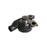 JCB Water Pump 02/102161 02102161 02-102161 For JCB Construction Machinery Parts