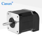 Nema 17 Closed Loop Stepper Motor 440mN.M 18 Degree Stepper Motor