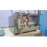 Buy cheap Single Gear Pump Pharma Liquid Filling Machine Oral Syrup from wholesalers