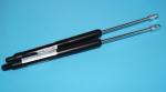 8094K409573,Roland 700 pneumatic spring,094K957340,original parts for Roland 700