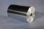 AA1060 / AA8011 Industrial Tin Foil Thickness 0.006mm-0.2mm For Insulation