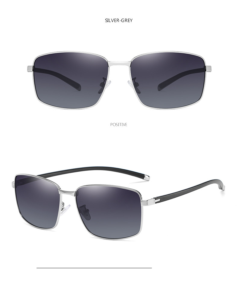 Trendy Sun Glasses Shades Mens Luxury Sunglasses Designer Authentic