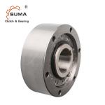 RSXM86 GCr15 Steel One Way Wedge Type Backstop Clutch Bearings