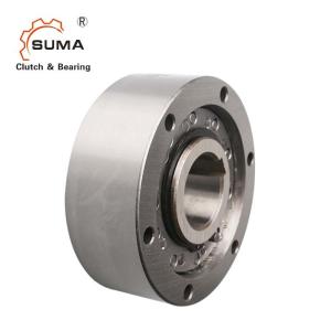 Quality RSXM38 Backstop 24MM One Way Sprag Clutch Bearing wholesale