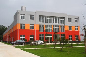 Jiangsu Kunyuan Rubber & Plastic Technology Co.,Ltd
