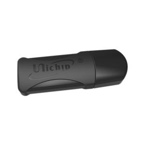 Quality Unichip USB AUX IN Convertor USB AUX Dongle For Mercedes W205 X253 wholesale