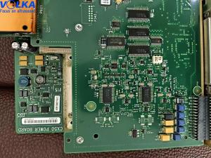 Quality ATL CX50 Original Power Board Assy 453561375144 wholesale