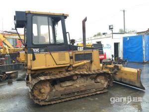 Quality Caterpillar d3c bulldozer for sale wholesale