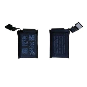 Quality MSDS IWatch Smart Watch , A1760 A1757 Apple Watch Series 2 38mm Battery Replacement wholesale