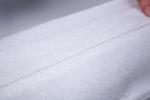 Dust Collector Filter Bag Baghouse Filter Bag PTFE Filter Bag 100% PTFE Fiber