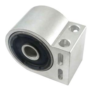 Quality Auto Part Suspension Bushing Control Arm For Chevrolet Captiva 96809676 wholesale
