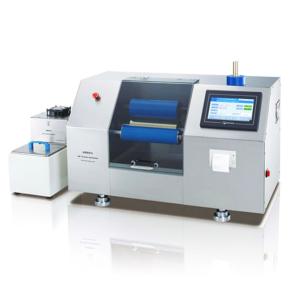 Quality BN-IV-50T Digital Ink Viscosity Tack Tester Automatic Inkometer wholesale