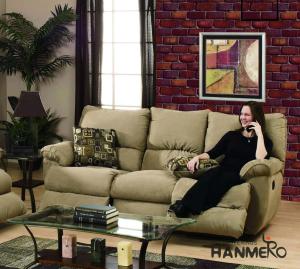 Quality 3D Brick Grain Classic Style 0.53*10m Vinyl Waterproof Wallpaper wholesale