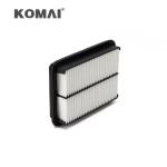 Komatsu PC200-8 Cabin Air Filter 14X9117862 PA5328 P500138 SC80020 14X-911-7862