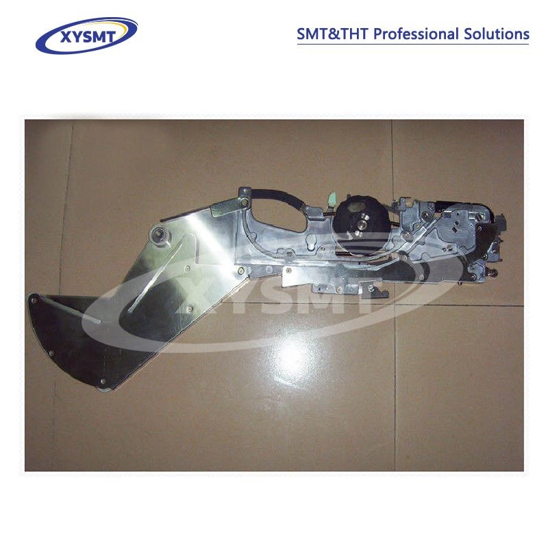FF05HP FEEDER JUKI machine spare part