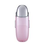 Rechargeable Vibrating Nano Facial Mister Hydrating / Massage Function