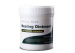 Salon Tattoo Recovery Cream Skin Lubrication Moisturizer Clean Healthy