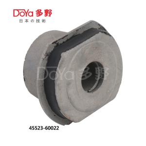 Quality 45523-60022 wholesale