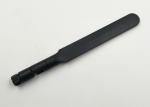 4G LTE Dipole Antenna Wide Band 5dbi 824 - 2700 Mhz 4G LTE omni antenna