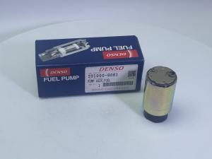 Quality Fuel Pump Land Cruiser 23220-31360 Car Electric Fuel Pump 291000-9061 wholesale