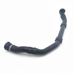 Quality 5N0122051BD Engine Parts Cooling Water Pipe wholesale