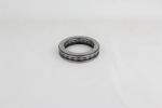 CEA Angular Contact Thrust Ball Bearing 51104 51105 51106 51107