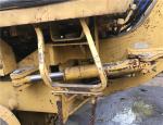 motor grader japan GD511 Motor Grader With Original Condition /Japan GD511 Motor