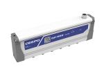 25mm Anti Static Ionizer Bar Static Electricity Remover