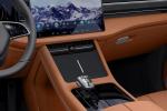 AITO M9 M7 M5 Plus Hybrid Electric AITO M9 Car