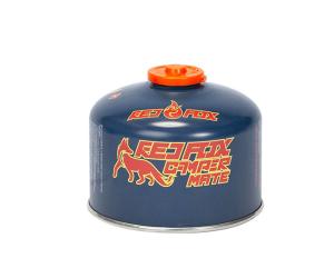 Quality Barbecue Grill Tank Air Tank 230g For Gas Furnaces Is Isobutane Mixture Gas wholesale