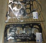 5N3309 seals 5N-3309 Full Gasket Kit 2245426 Gasket 224-5426 Cylinder 1M2717