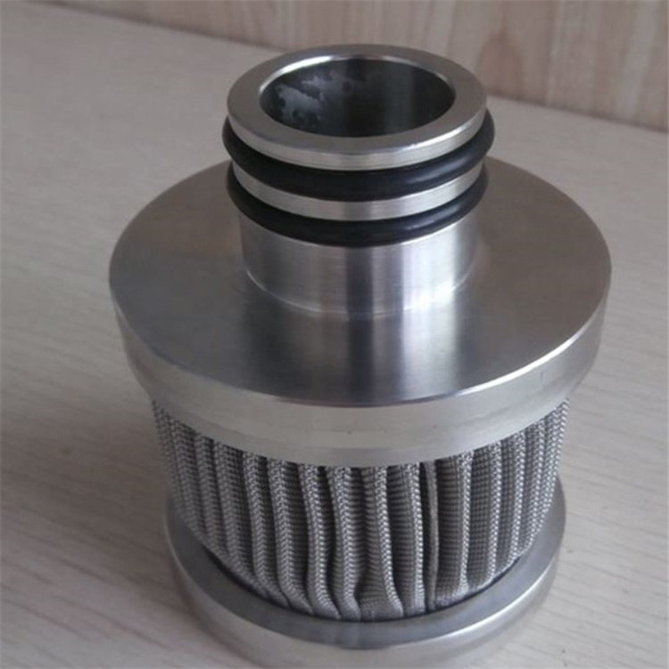 0.2 0.45 1 5 Micron Filter Cartridge Element For Beer Filter Machine