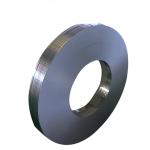 TISCO Plat Strip Stainless 2mm 400 Series Stainless Steel Decor Strip