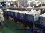 Military Waterproof Outdoor High Power Prison Jammer GSM 3G 4G All Cell Phone