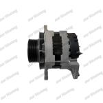 Alternator DB58T DH220-5 DH265 24V 60A PK390050 2502-9007A