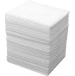 4x4 8x8 16x16 24x24 Square Non Woven Gauze Sponges Esthetic Wipes Square Cotton