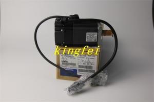 Quality Panasonic N510028282AA AC SERVO MOTOR in stocks fast delivery Original brand new wholesale