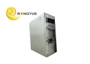 China 00-155574-291 ATM Parts Diebold Opteva 368 PC Core I5 Mainboard 00155574291A on sale