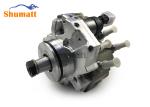 Genuine Fuel Pump 0445020150 6 cylinders for 200-8 / 220-8