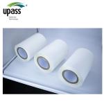 Customized Length Extrusion Coating PE Laminating Film With MD Elongation At