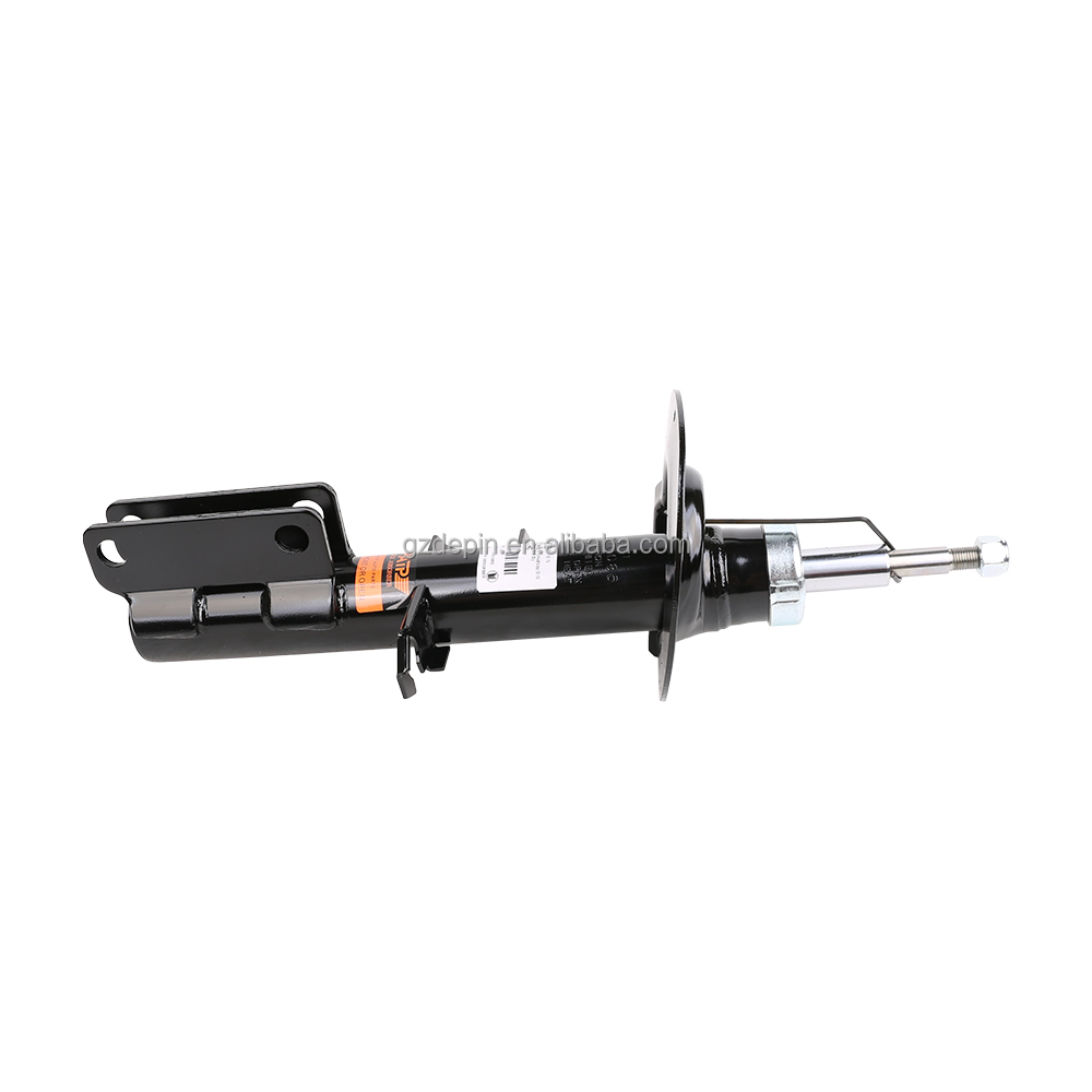 Purpose Replace/Repair Shock Absorber for BMW X5 E53 31316764603 31306754341