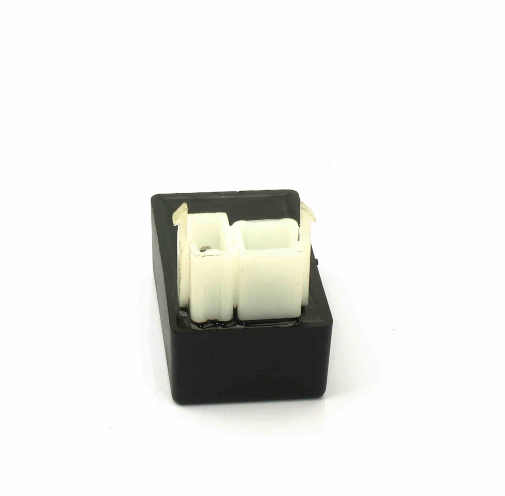 Hot selling OEM Cheaper motorcycle engine cg125 CDI